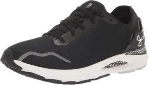 Under Armour Women's HOVR Sonic 6 Running Shoe