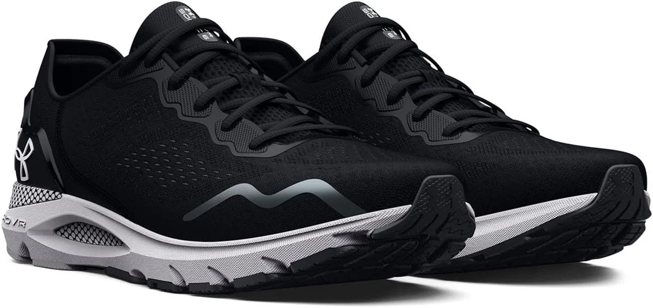 Under Armour Women's HOVR Sonic 6 Running Shoe