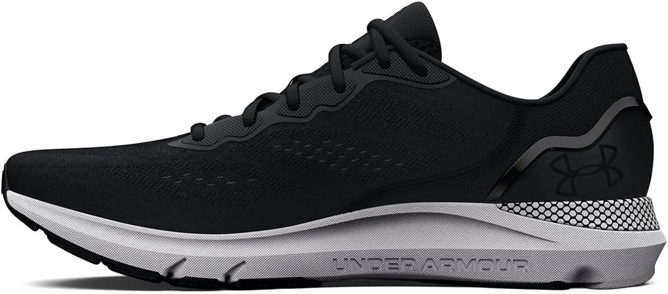 Under Armour Women's HOVR Sonic 6 Running Shoe