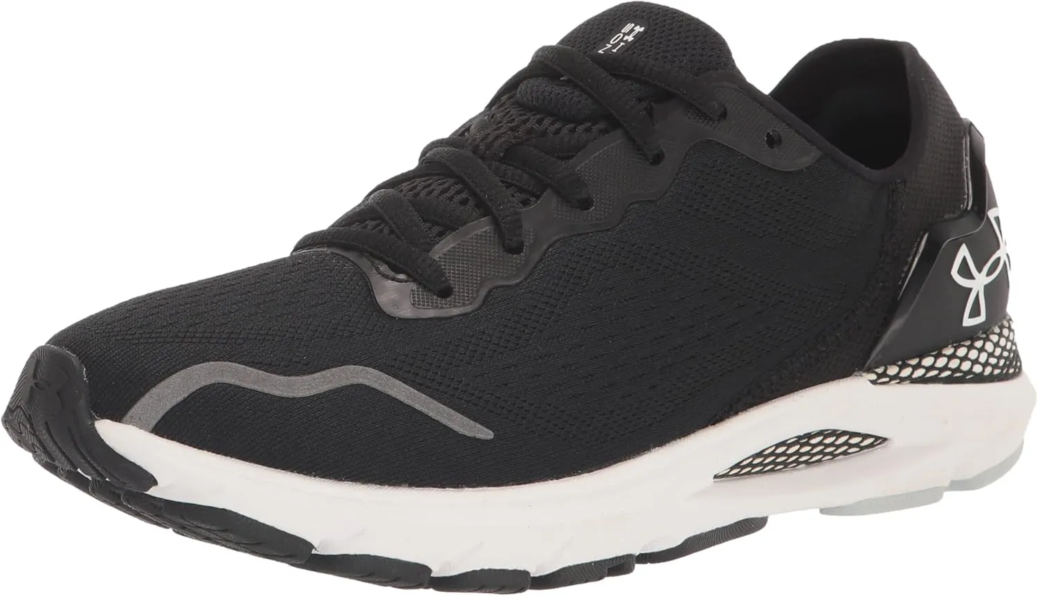 Under Armour Women's HOVR Sonic 6 Running Shoe