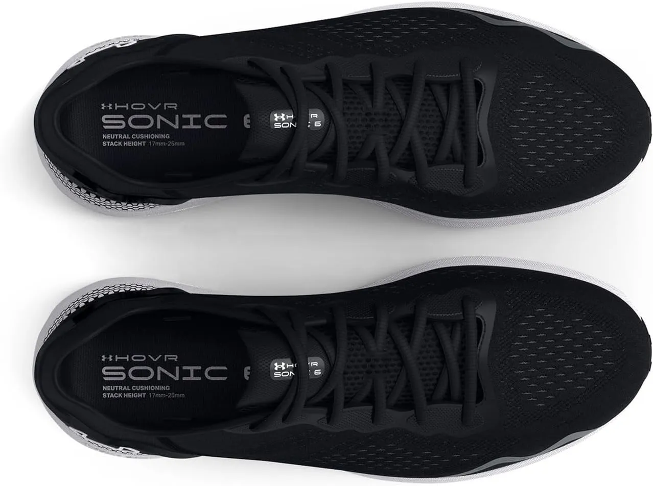 Under Armour Women's HOVR Sonic 6 Running Shoe