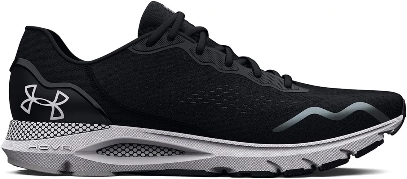 Under Armour Women's HOVR Sonic 6 Running Shoe