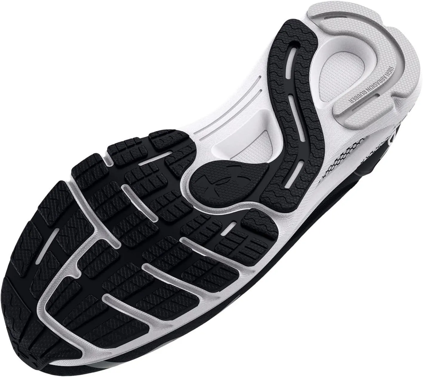 Under Armour Women's HOVR Sonic 6 Running Shoe