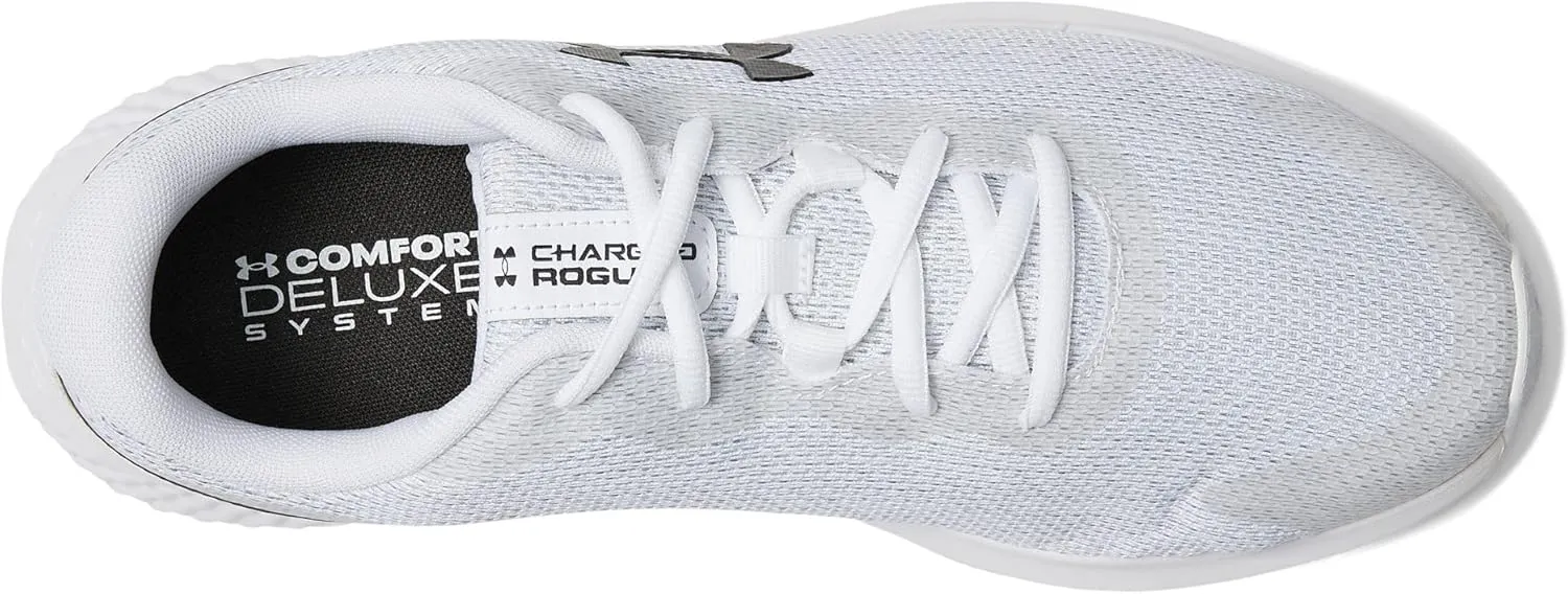 Under Armour Women's Surge SE Running Shoe