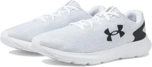 Under Armour Women's Surge SE Running Shoe