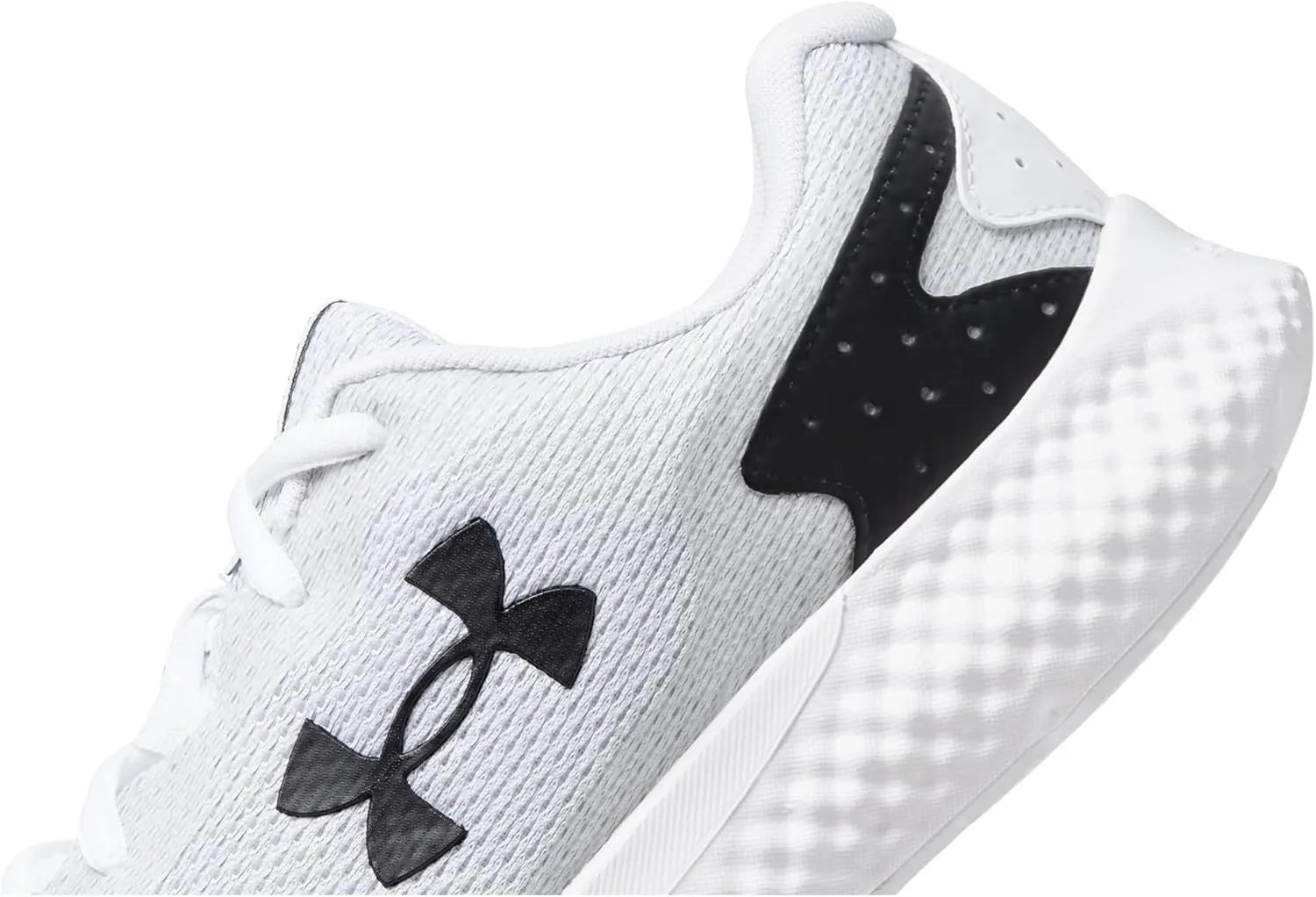 Under Armour Women's Surge SE Running Shoe