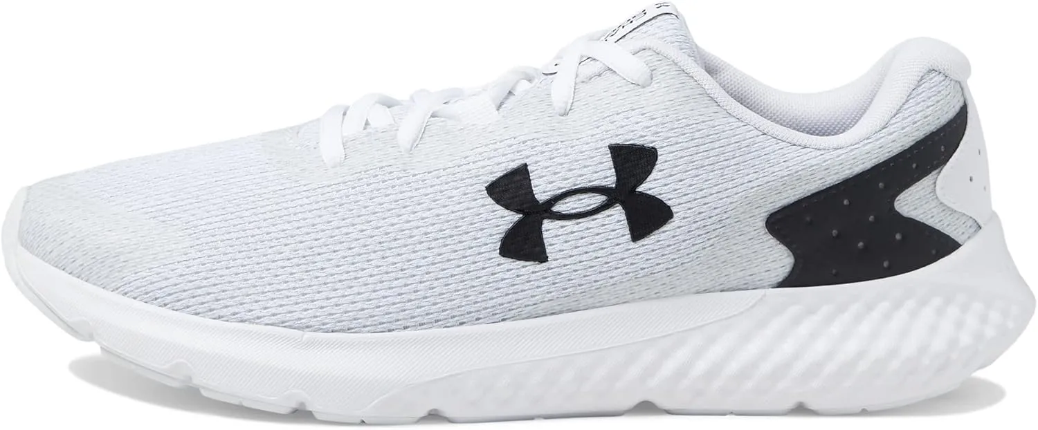 Under Armour Women's Surge SE Running Shoe
