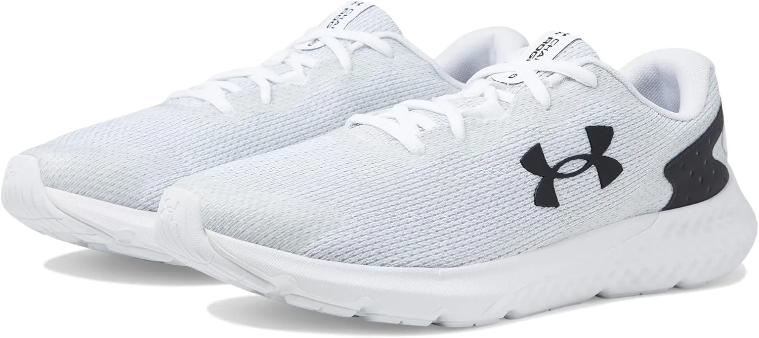 Under Armour Women's Surge SE Running Shoe