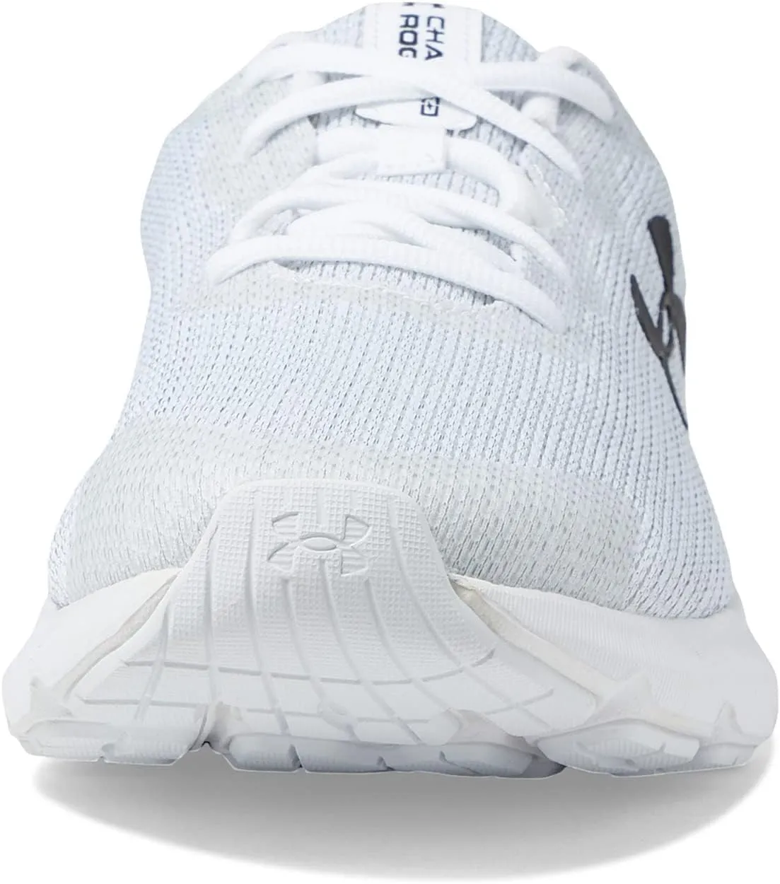 Under Armour Women's Surge SE Running Shoe