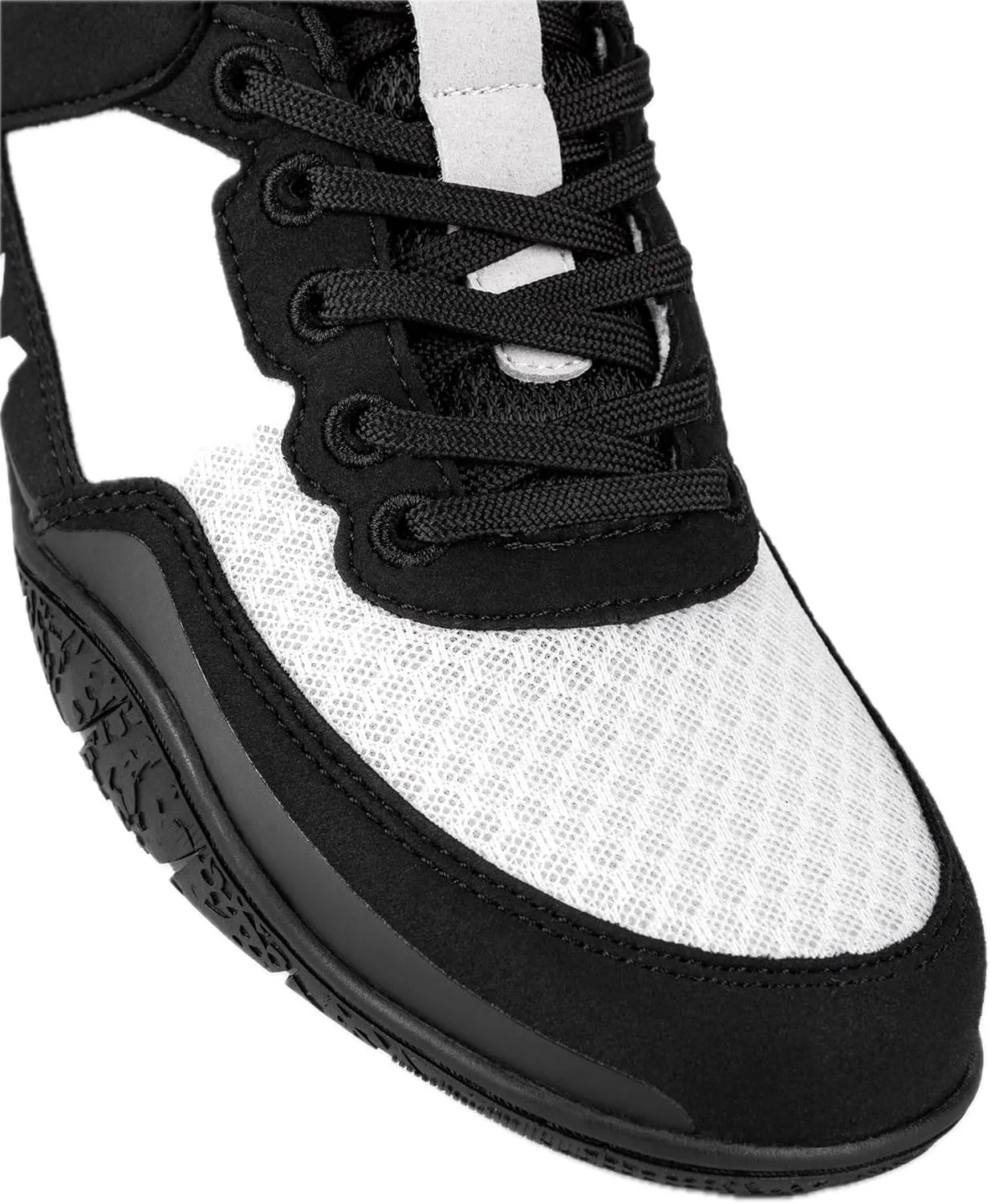Venum Unisex-Adult Men's Women's Wrestling Boxing Elite Shoe