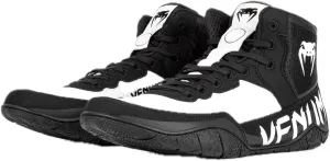 Venum Unisex-Adult Men's Women's Wrestling Boxing Elite Shoe