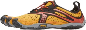 Vibram Men's V-Run Running Shoe