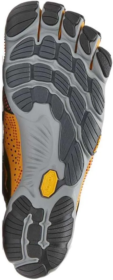 Vibram Men's V-Run Running Shoe