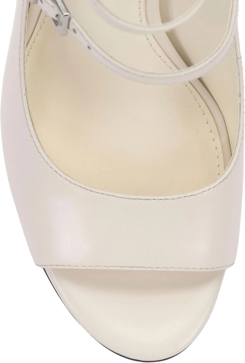 Vince Camuto Women's Anikah High Heel Sandal Heeled