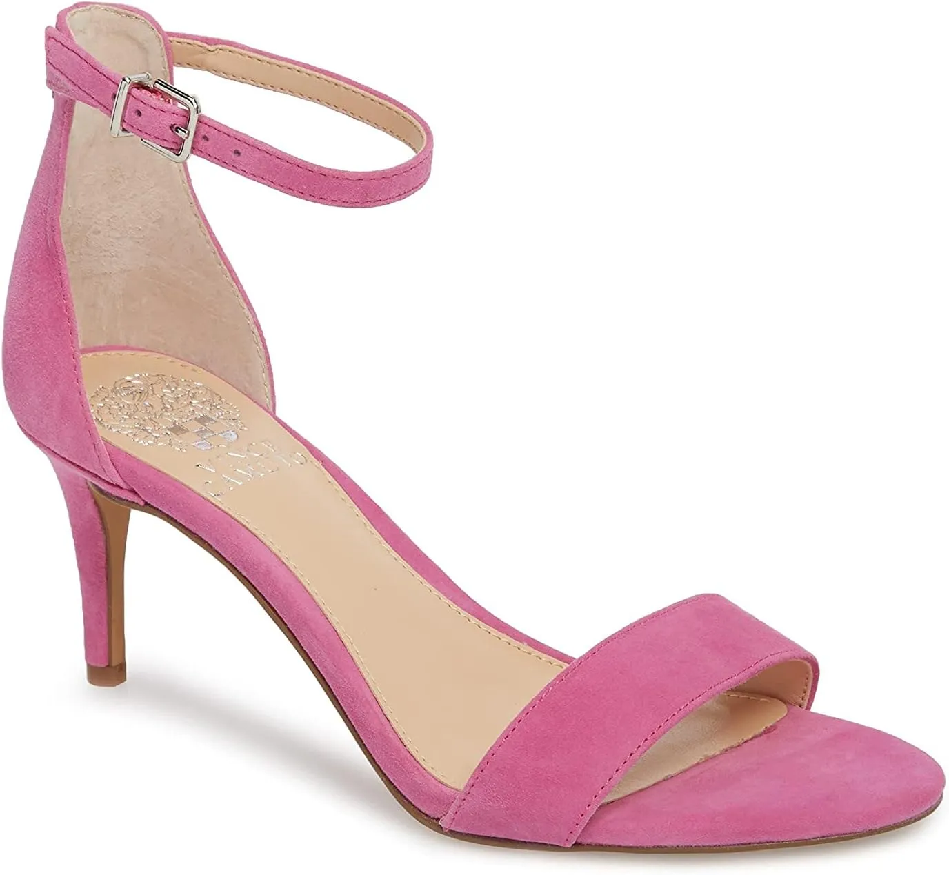 Vince Camuto womens Sandal
