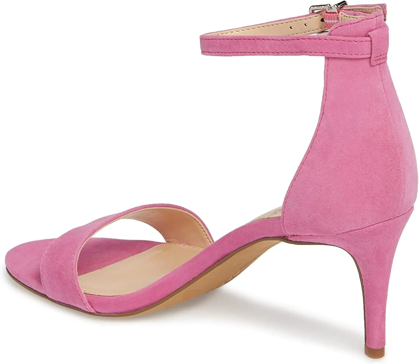 Vince Camuto womens Sandal