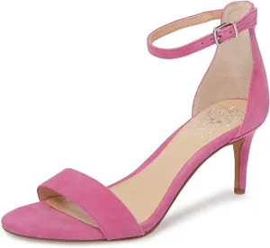 Vince Camuto womens Sandal