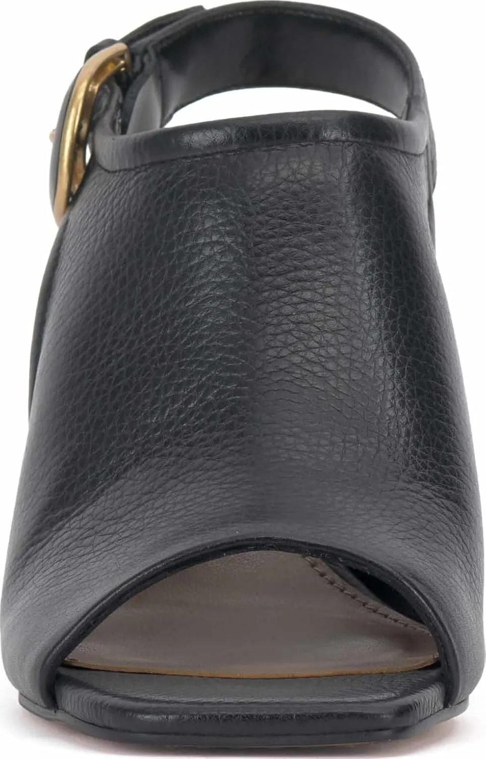 Vince Camuto Women's Shoban Heeled Sandal
