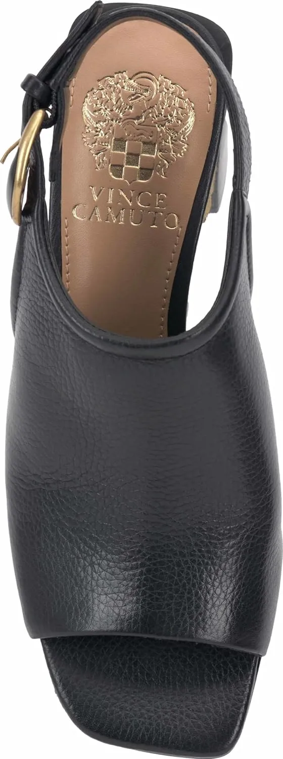 Vince Camuto Women's Shoban Heeled Sandal