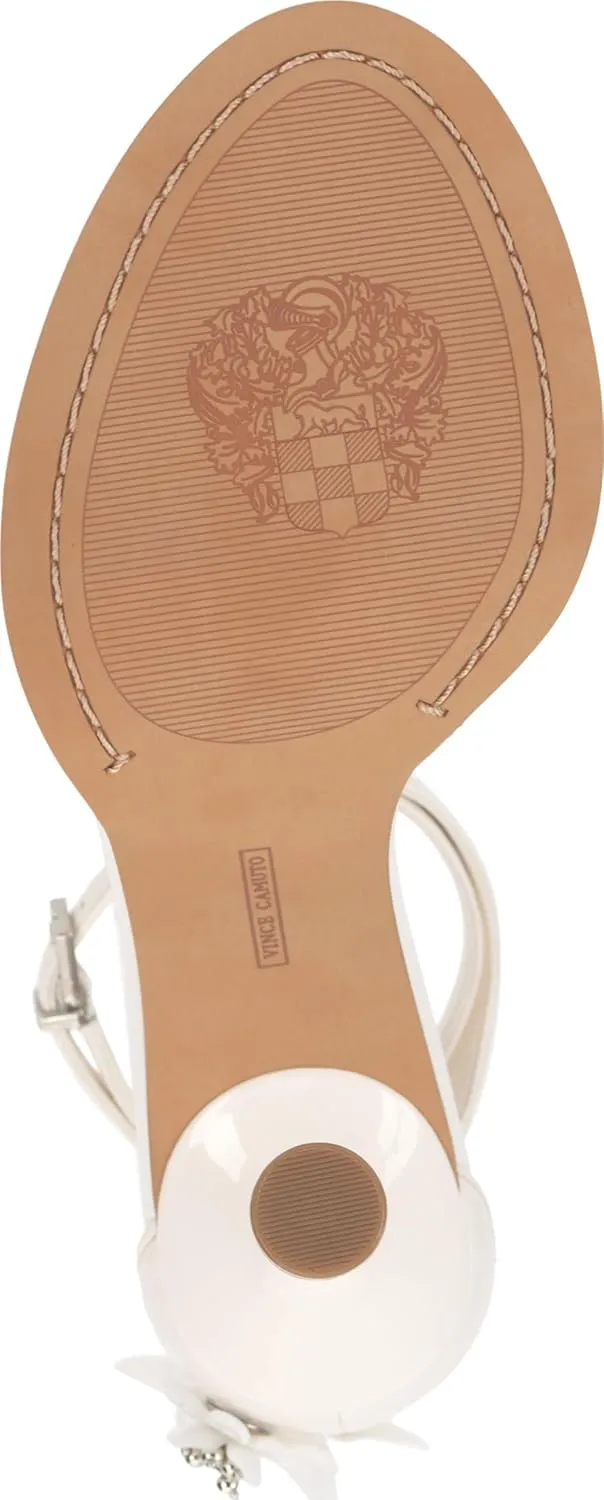 Vince Camuto Women's Tanvie Heeled Sandal