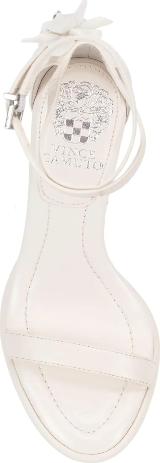 Vince Camuto Women's Tanvie Heeled Sandal