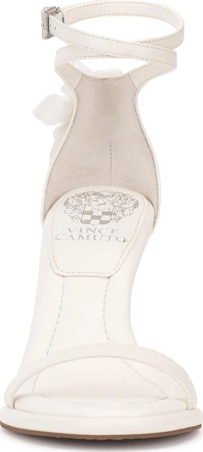 Vince Camuto Women's Tanvie Heeled Sandal