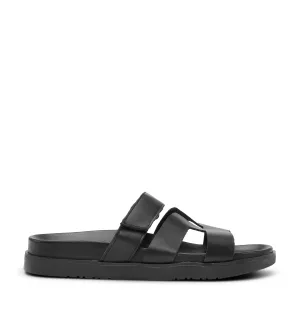 Vino - Black