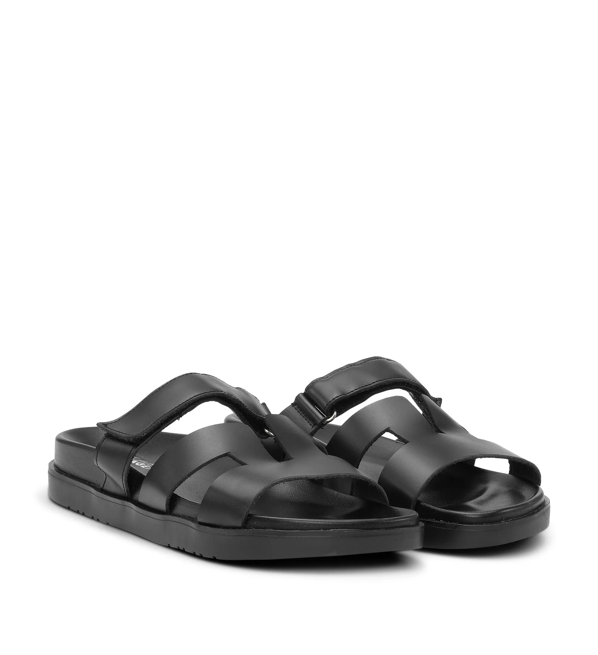 Vino - Black