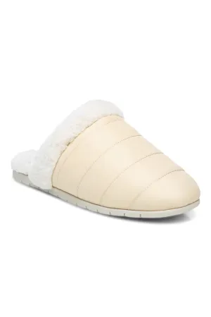 Vionic Josephine Slipper in Beige
