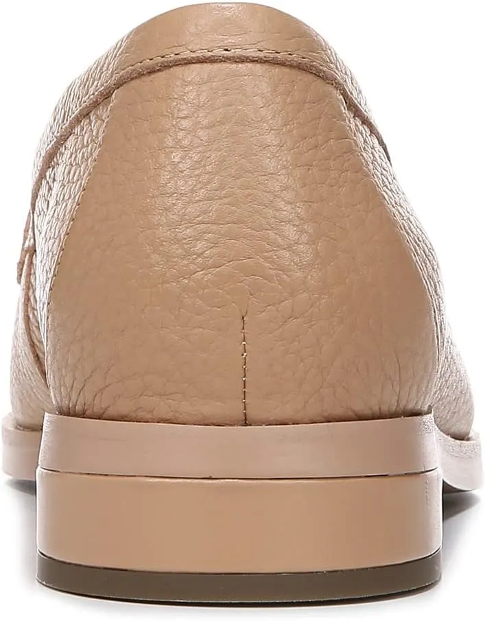 Vionic Women's Flat