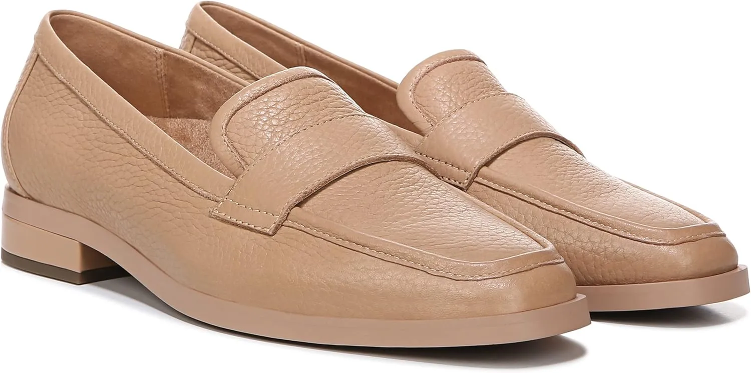 Vionic Women's Flat