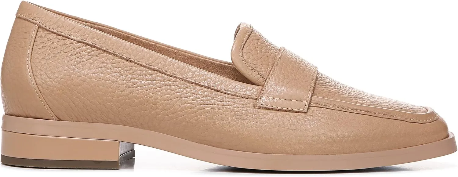 Vionic Women's Flat