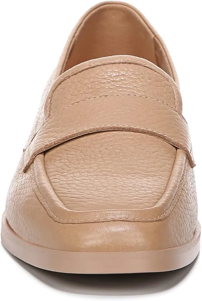 Vionic Women's Flat