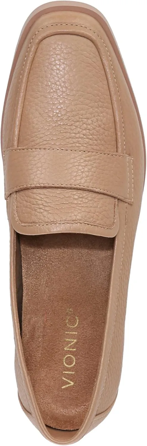 Vionic Women's Flat