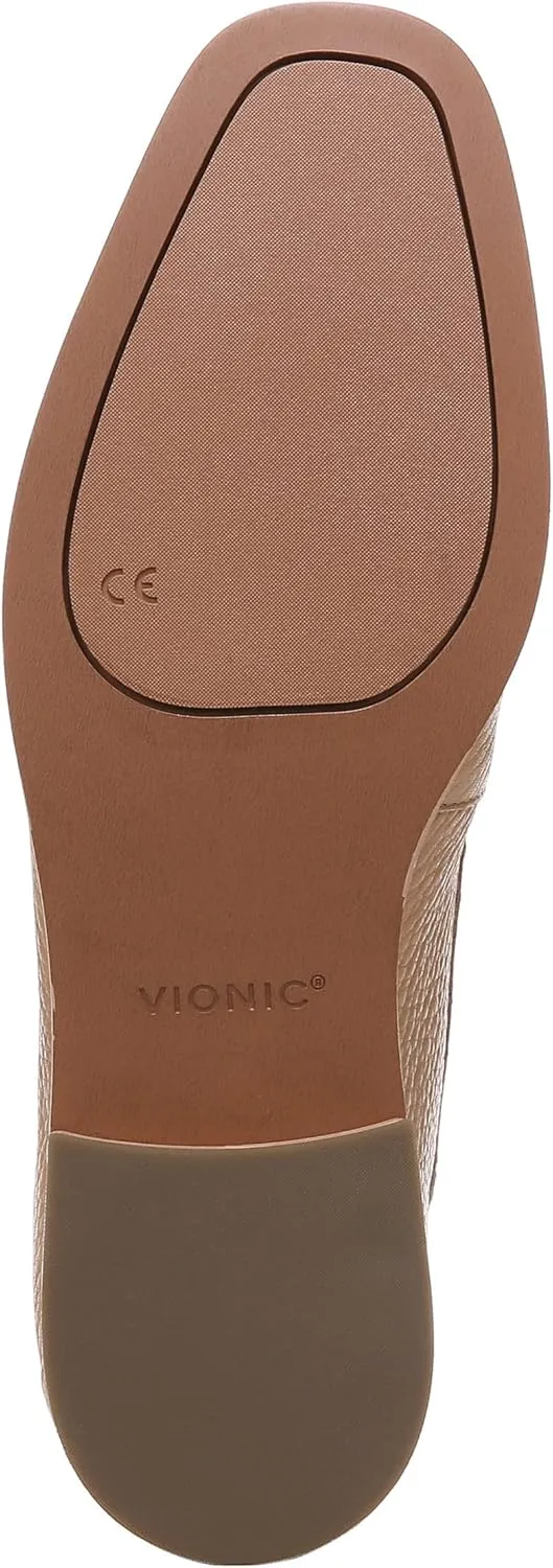 Vionic Women's Flat