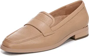 Vionic Women's Flat