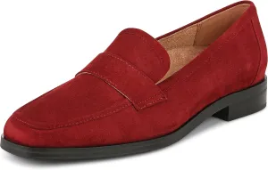 Vionic Women's Flat