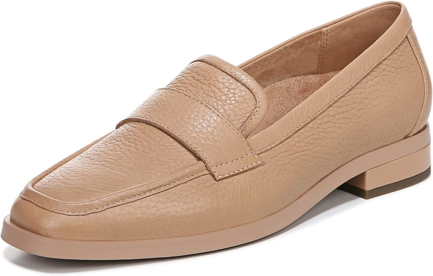 Vionic Women's Flat