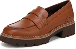Vionic Women's Loafer