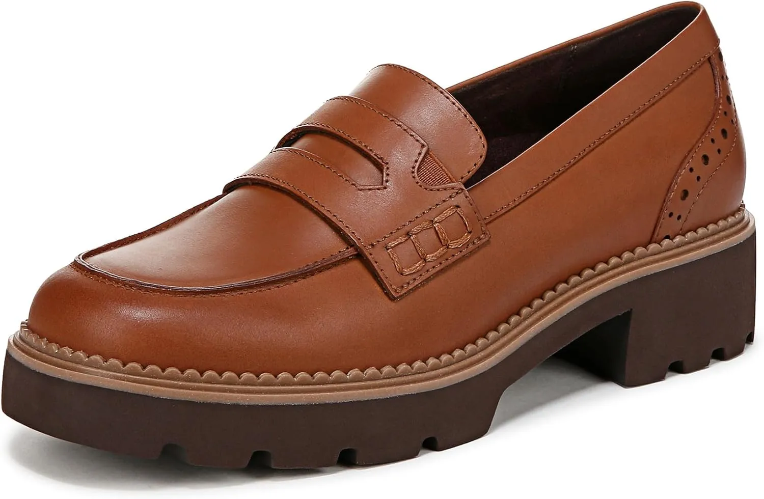 Vionic Women's Loafer