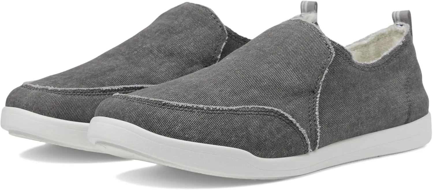 Vionic Women's Malibu Slip-on Loafer