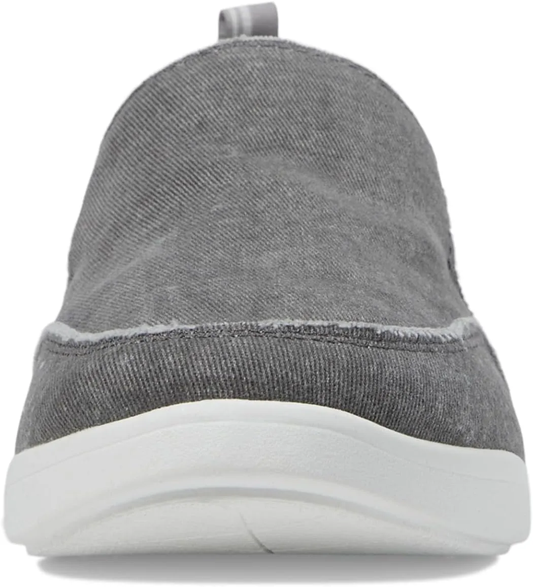 Vionic Women's Malibu Slip-on Loafer