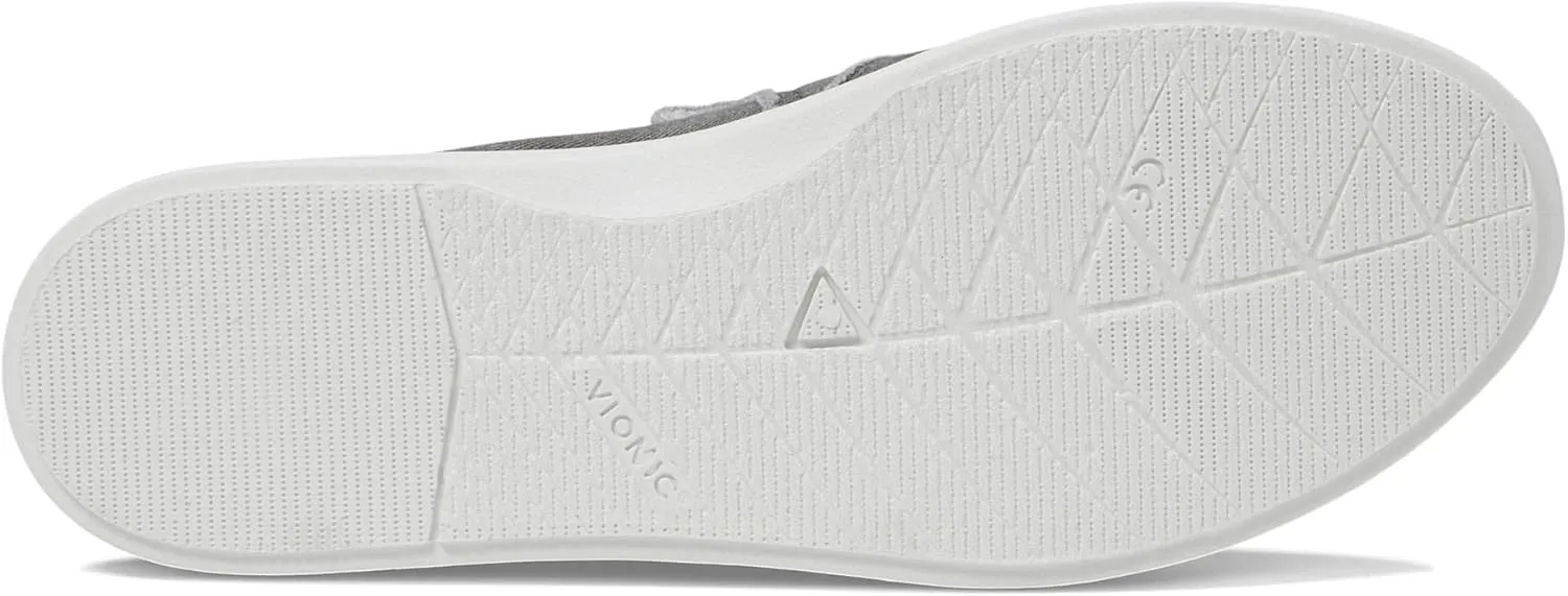 Vionic Women's Malibu Slip-on Loafer