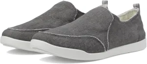 Vionic Women's Malibu Slip-on Loafer