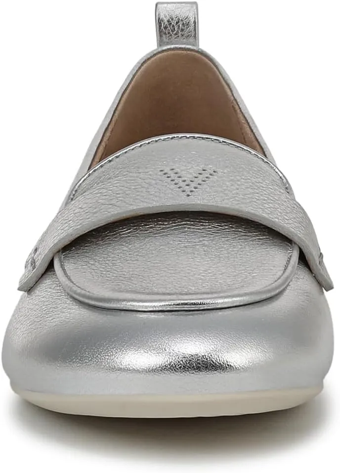 Vionic Women's Tessa Loafer