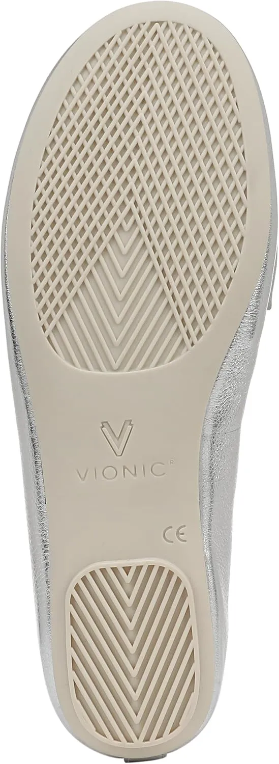 Vionic Women's Tessa Loafer