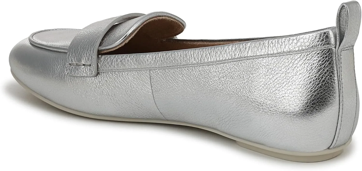Vionic Women's Tessa Loafer