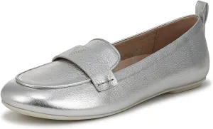 Vionic Women's Tessa Loafer