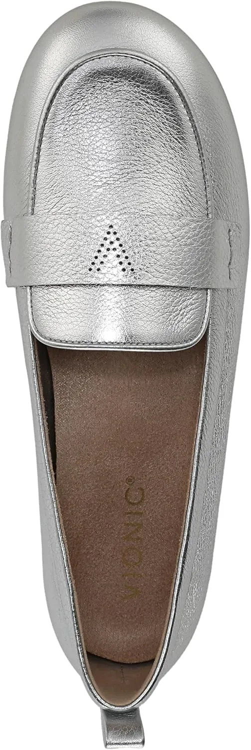 Vionic Women's Tessa Loafer