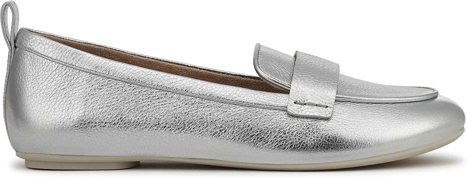 Vionic Women's Tessa Loafer